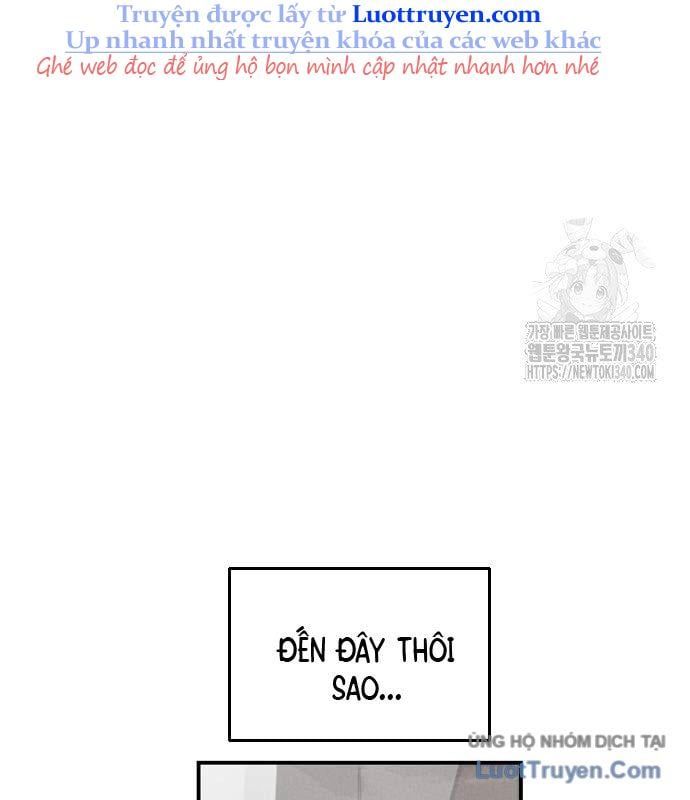 Chương 2 - Trang 218