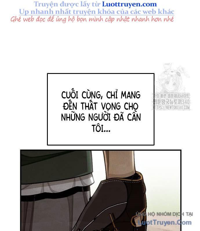 Chương 2 - Trang 220