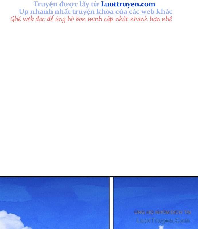 Chương 2 - Trang 23