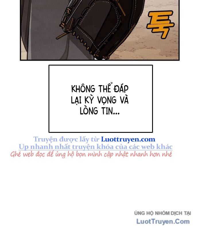 Chương 2 - Trang 221