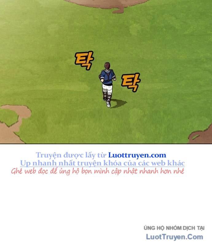 Chương 2 - Trang 223