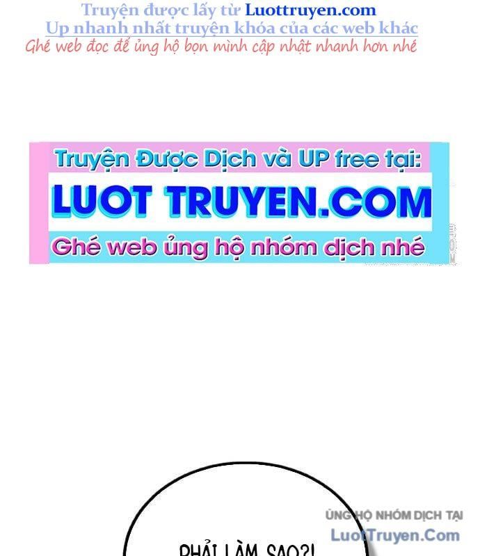 Chương 2 - Trang 224