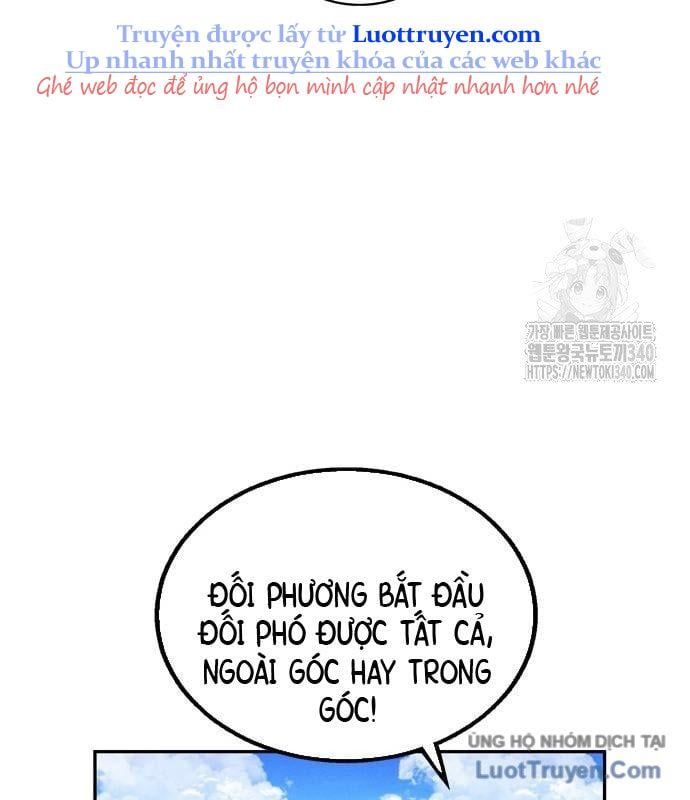 Chương 2 - Trang 226