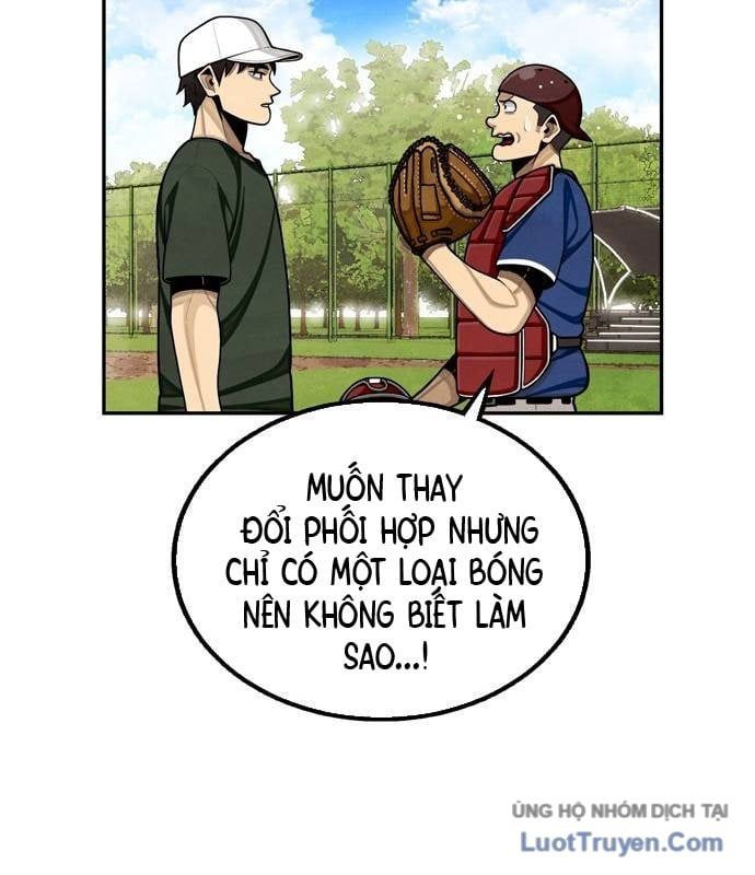 Chương 2 - Trang 227