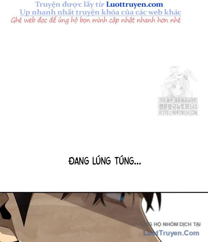 Chương 2 - Trang 228