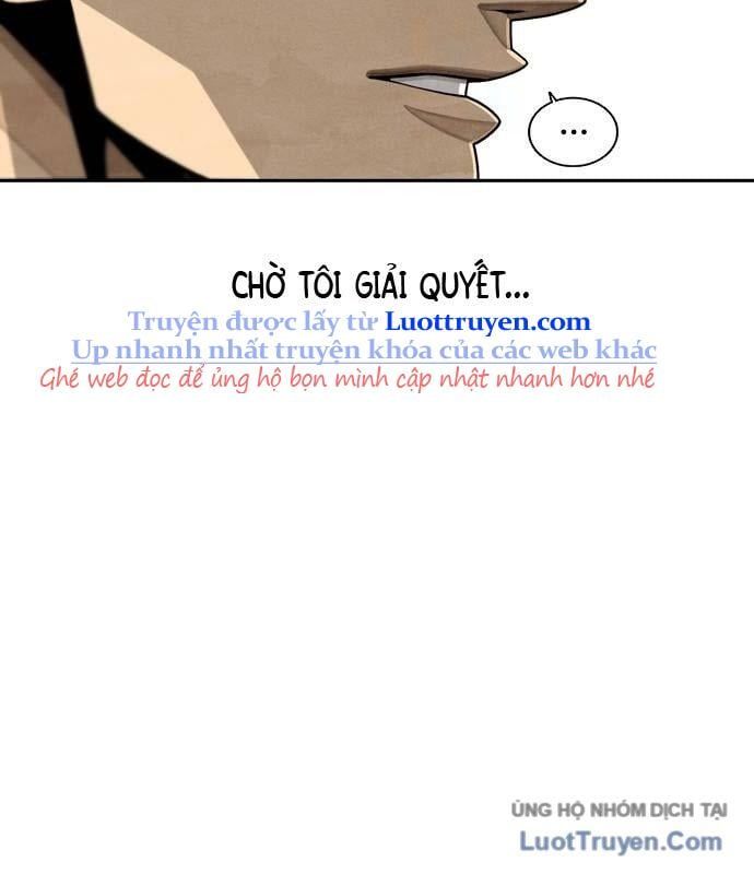 Chương 2 - Trang 229
