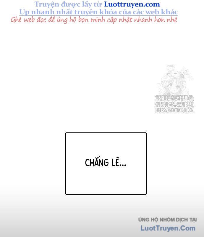 Chương 2 - Trang 230