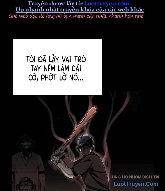 Chương 2 - Trang 233