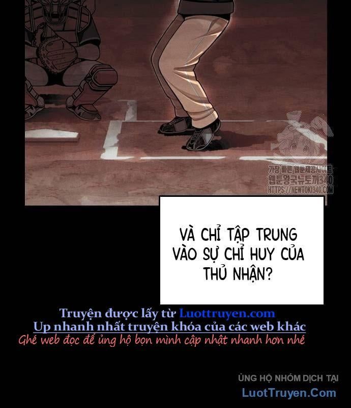 Chương 2 - Trang 234