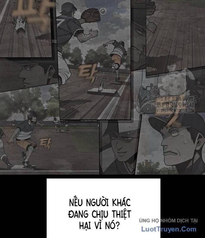 Chương 2 - Trang 236