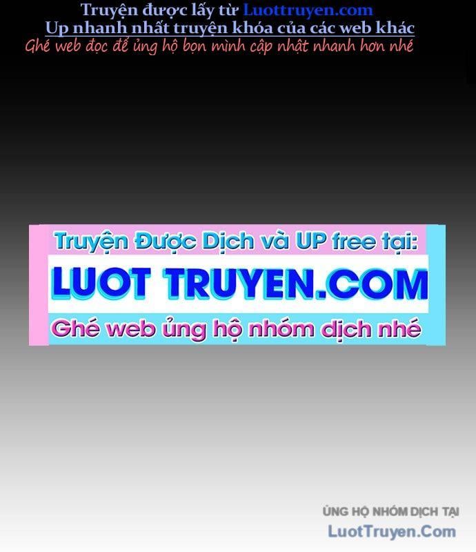 Chương 2 - Trang 239