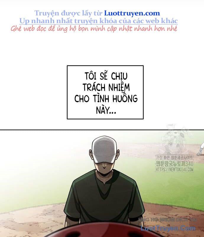 Chương 2 - Trang 240
