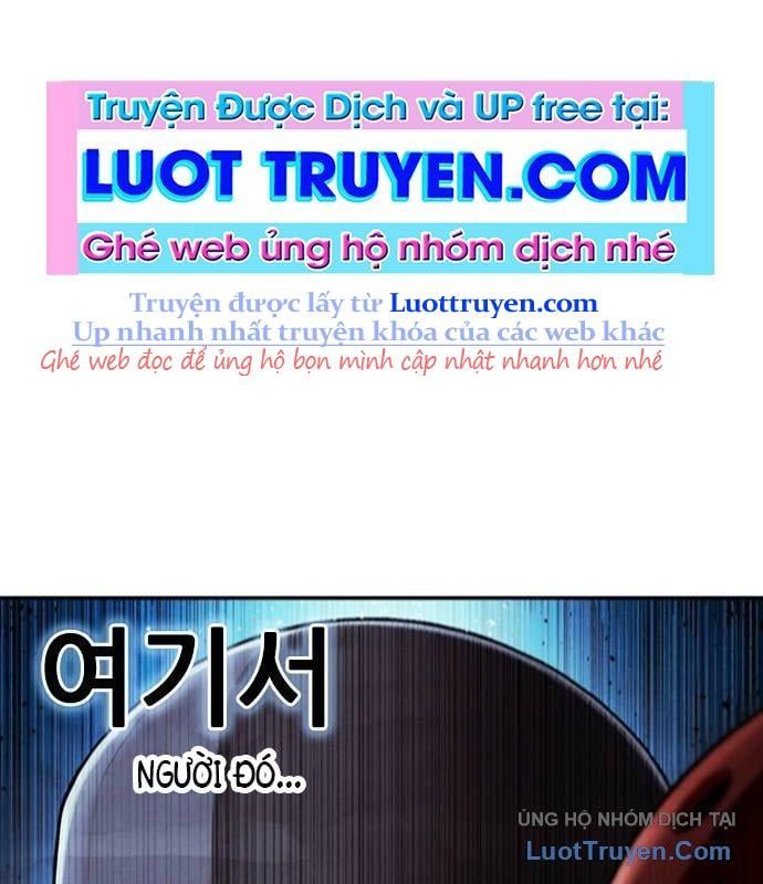 Chương 2 - Trang 245