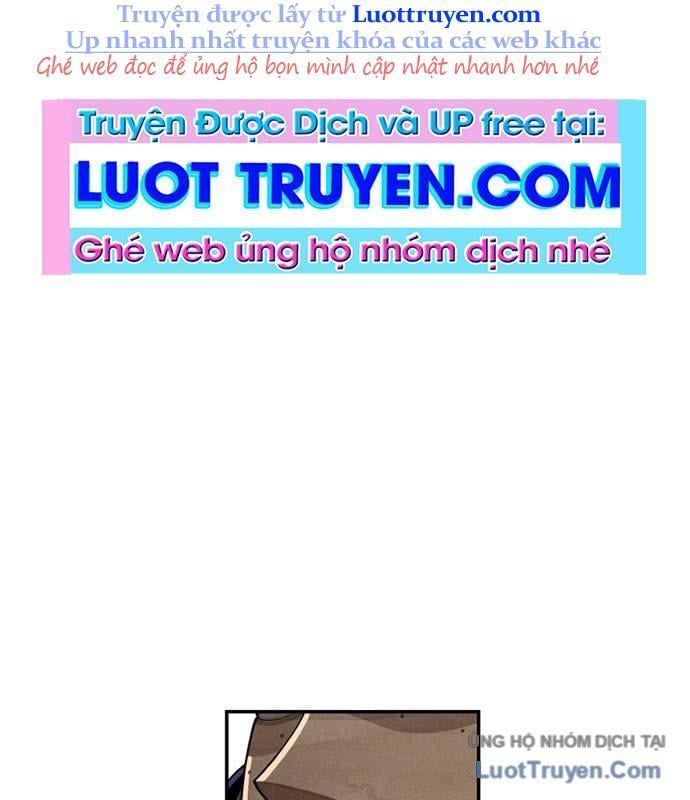Chương 2 - Trang 249