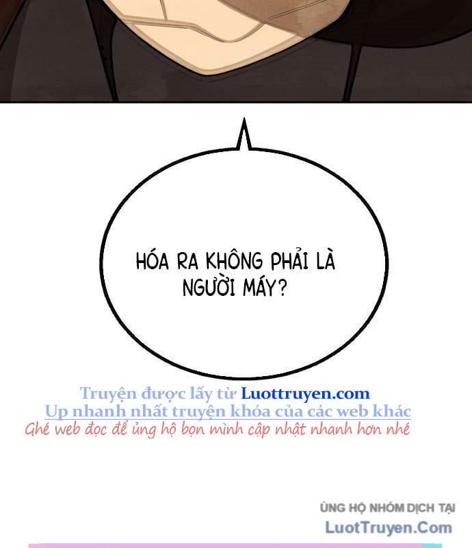 Chương 2 - Trang 253