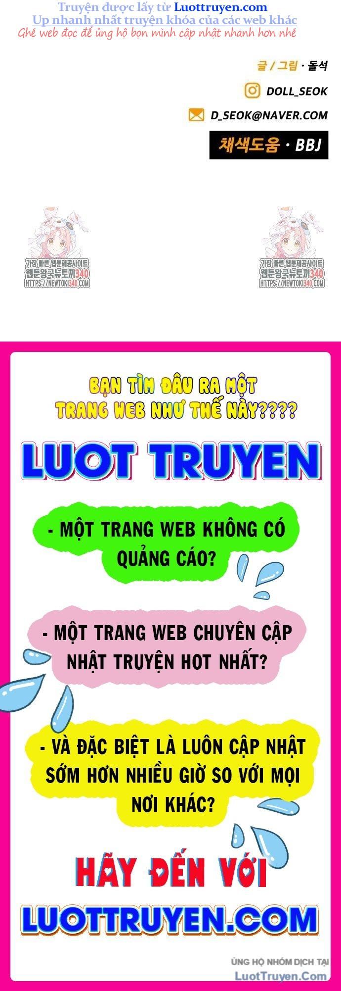 Chương 2 - Trang 255