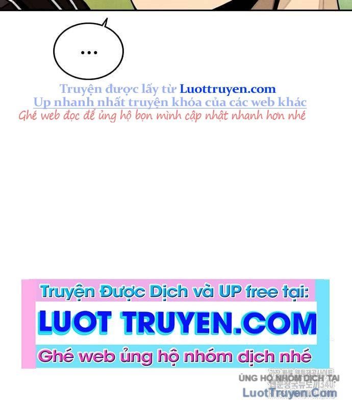 Chương 2 - Trang 28
