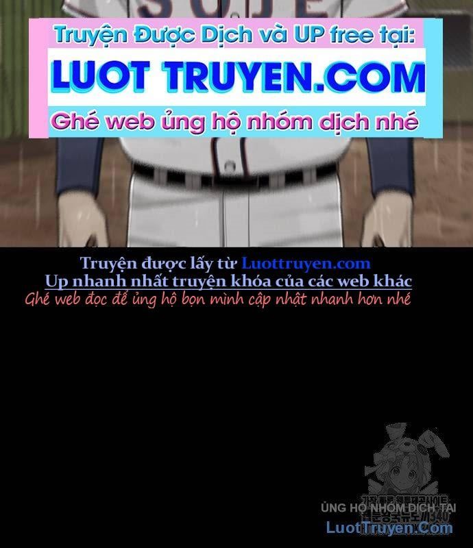 Chương 2 - Trang 4