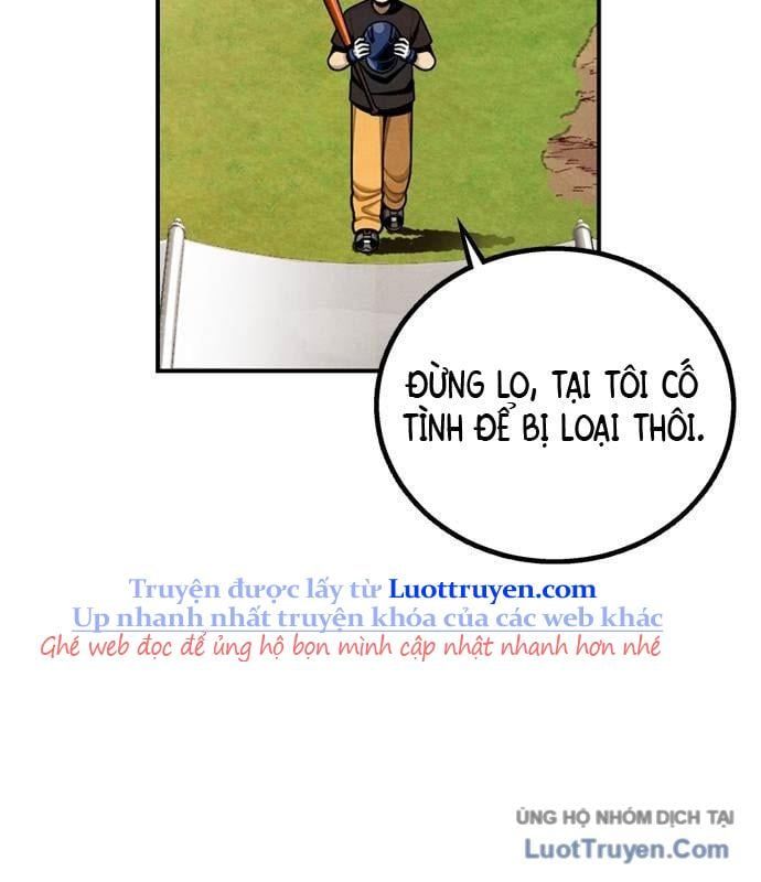 Chương 2 - Trang 31