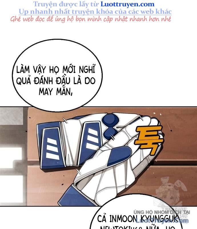 Chương 2 - Trang 32