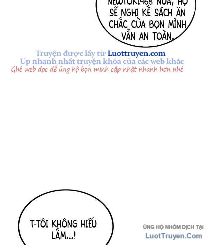 Chương 2 - Trang 33