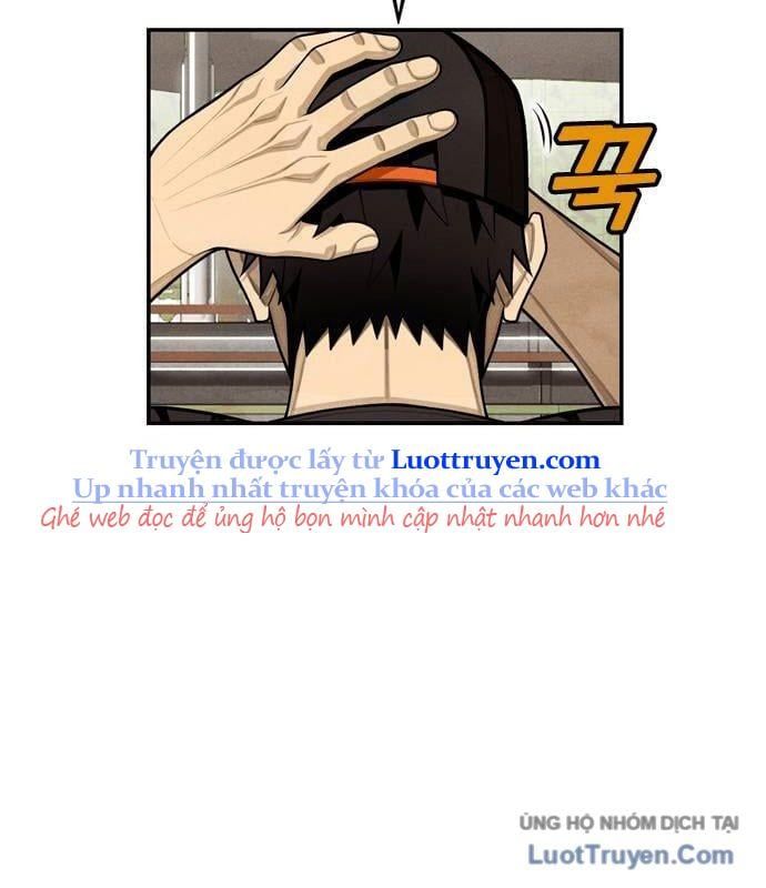 Chương 2 - Trang 36