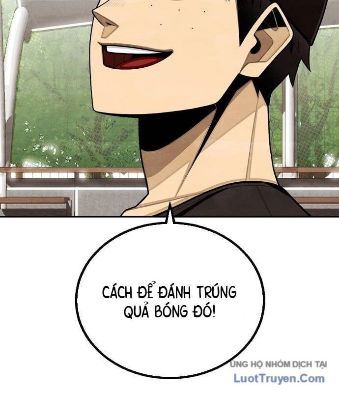 Chương 2 - Trang 38