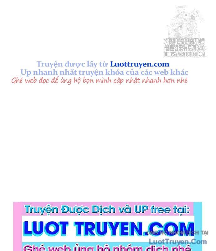 Chương 2 - Trang 39