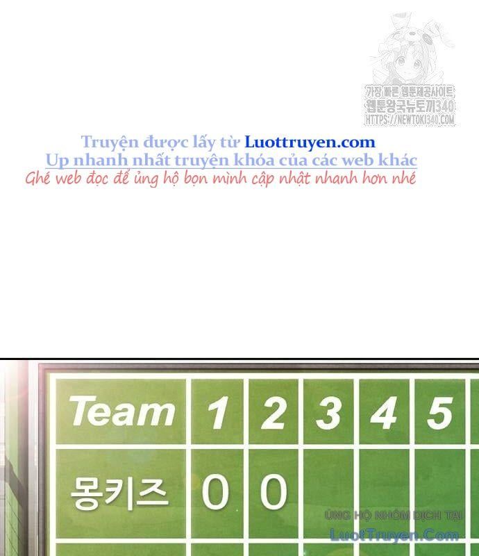 Chương 2 - Trang 45