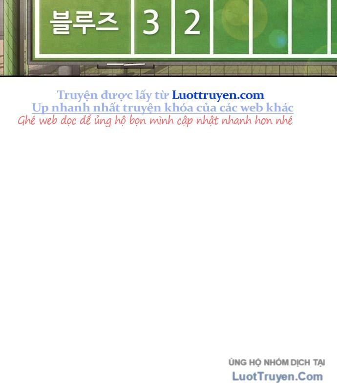 Chương 2 - Trang 46