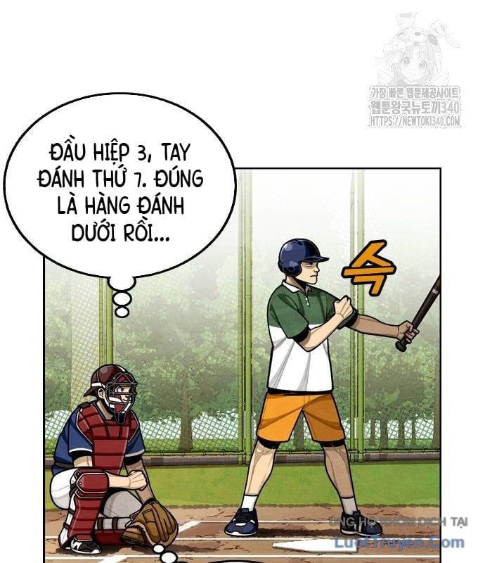 Chương 2 - Trang 47