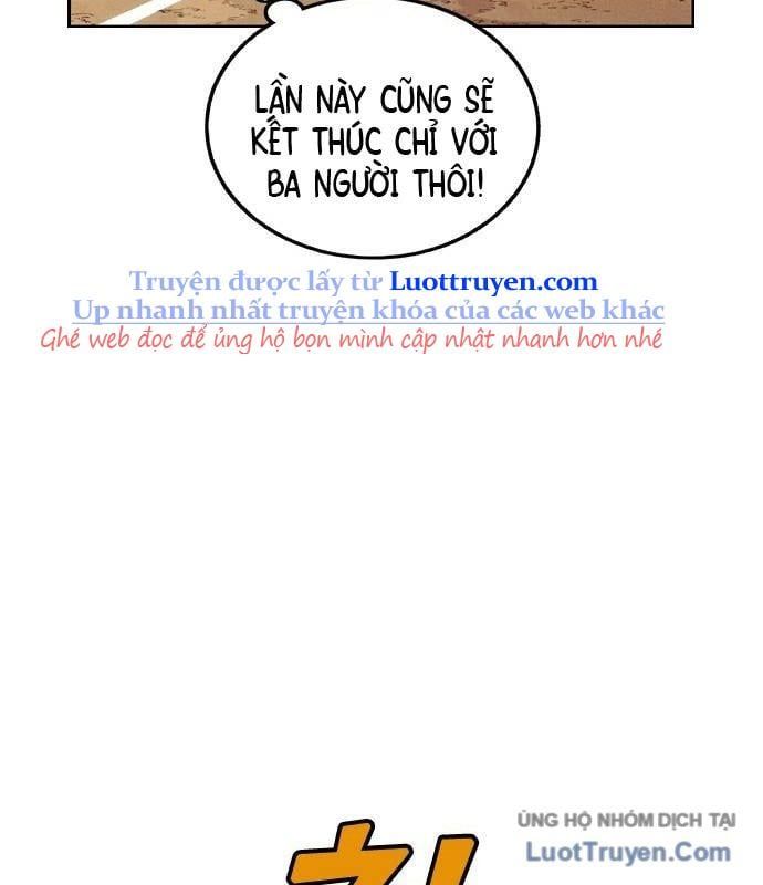 Chương 2 - Trang 48