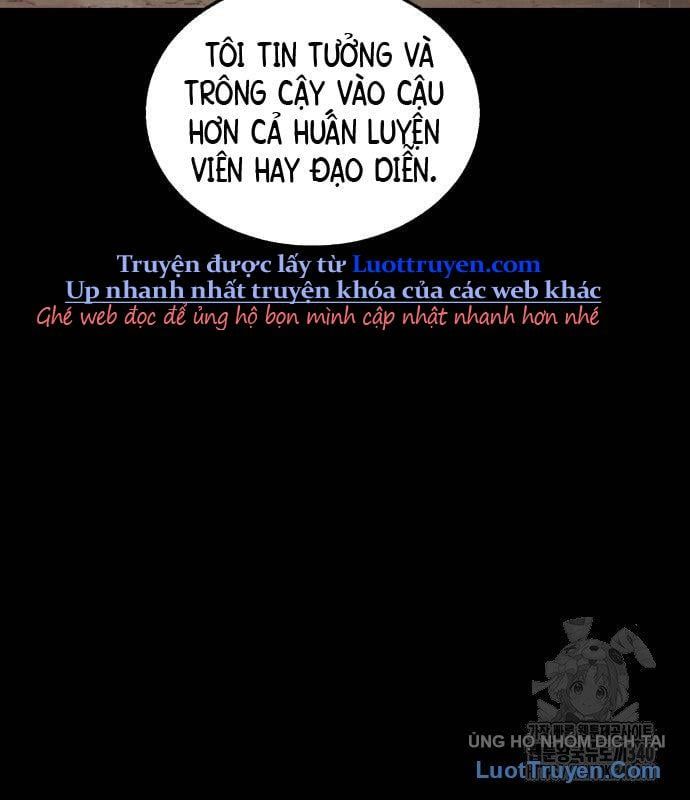 Chương 2 - Trang 6