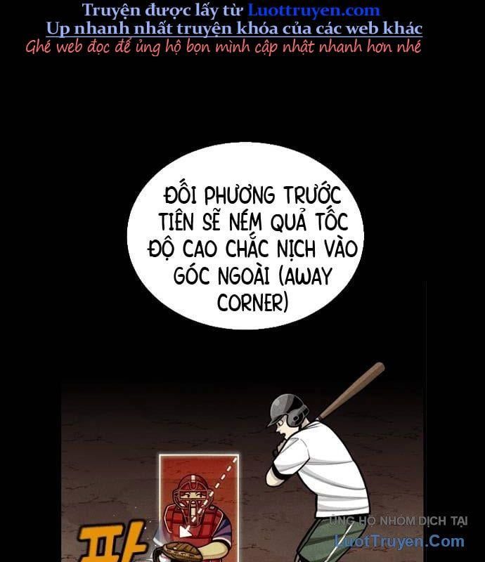 Chương 2 - Trang 52