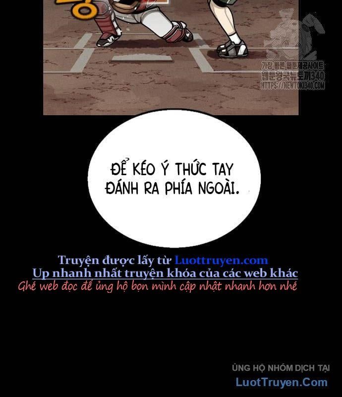 Chương 2 - Trang 53