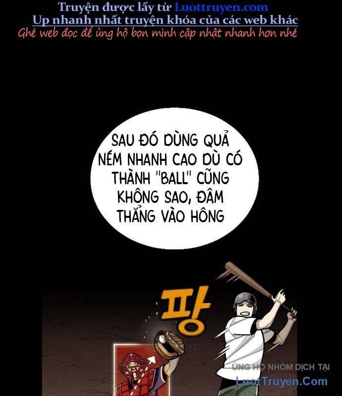 Chương 2 - Trang 54