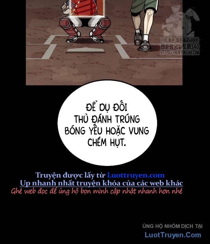 Chương 2 - Trang 55