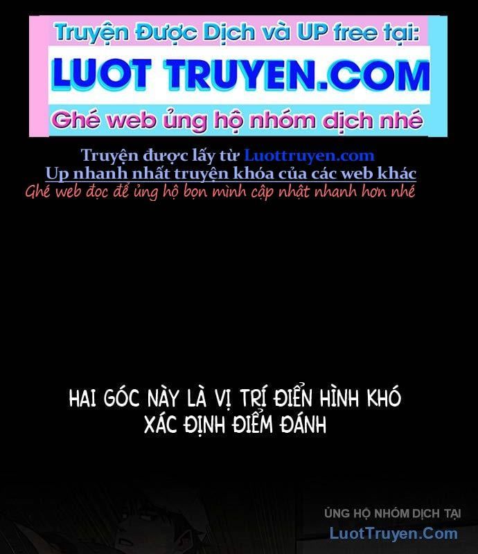 Chương 2 - Trang 56