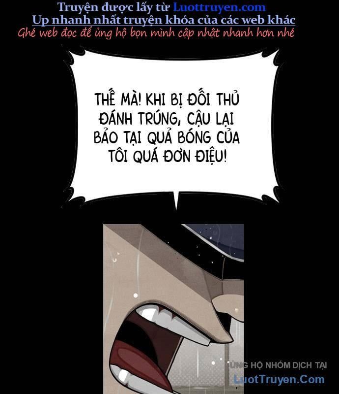 Chương 2 - Trang 7