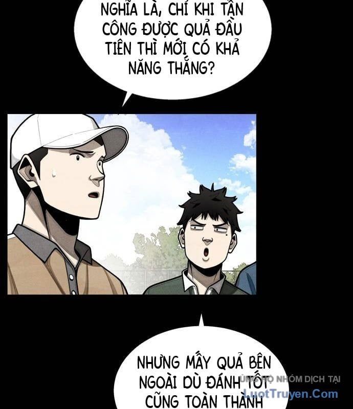 Chương 2 - Trang 64