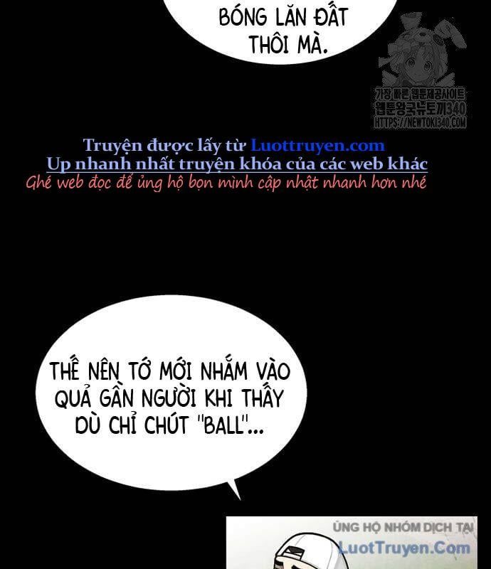 Chương 2 - Trang 65