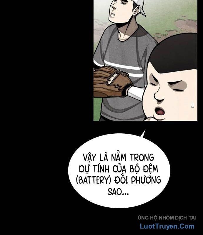 Chương 2 - Trang 66