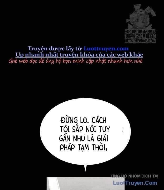 Chương 2 - Trang 67
