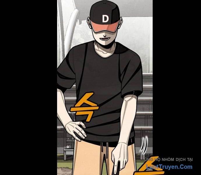Chương 2 - Trang 68
