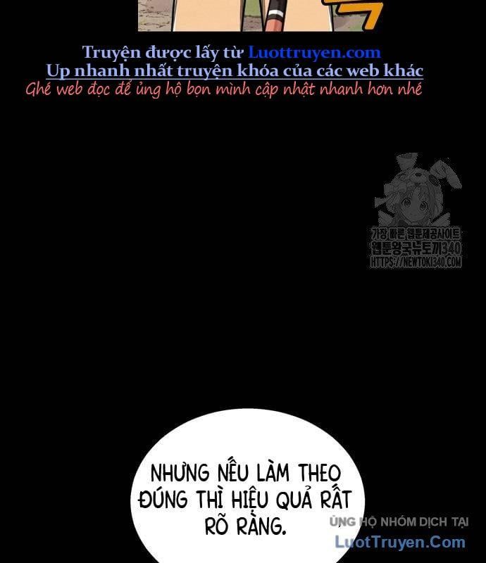 Chương 2 - Trang 69