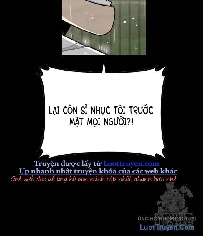 Chương 2 - Trang 8