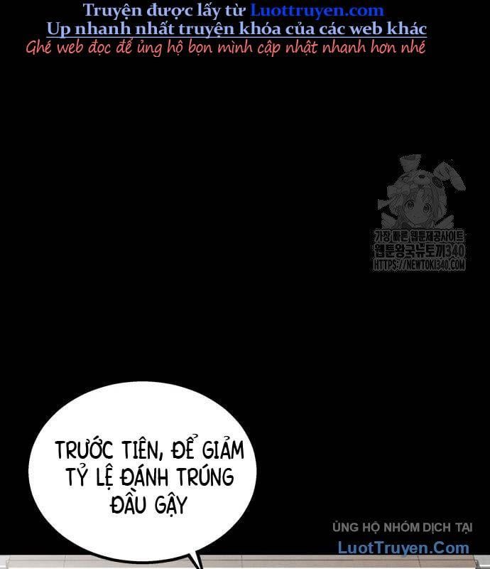 Chương 2 - Trang 71