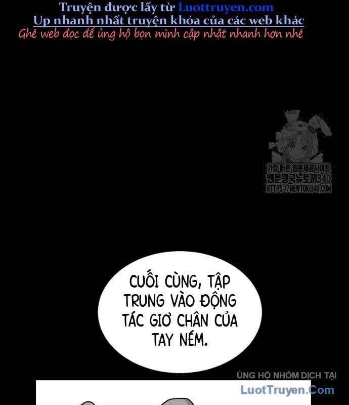 Chương 2 - Trang 73