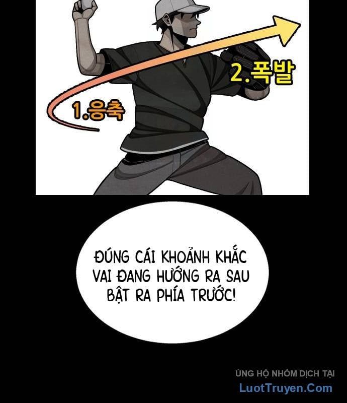 Chương 2 - Trang 74
