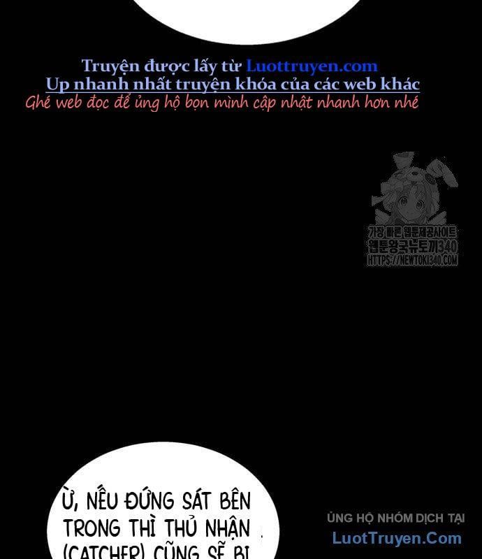 Chương 2 - Trang 83